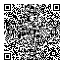 QR код "ТаймАвто"