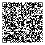 QR код "Sticker bomb Irkutsk"