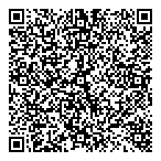 QR код "Автоаксессуары"