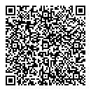 QR код "Бам авто"