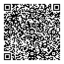 QR код "System avto"