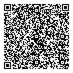 QR код "Автоаксессуары"