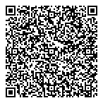 QR код "Автоинструмент"