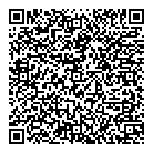 QR код "2000 мелочей"