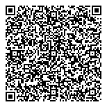 QR код "Торговая компания"