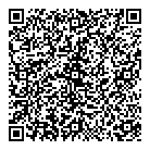 QR код "КЛАКСОН"