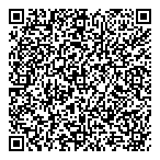QR код "Трансбилдинг"