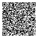 QR код "Грундфос"