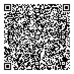 QR код "Академия Дент"