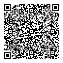 QR код "Avto Red"