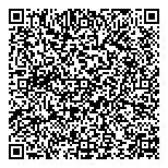 QR код "Экспедиция"