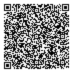 QR код "Гео-Дент"