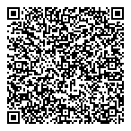QR код "31ВЕК-Иркутск"