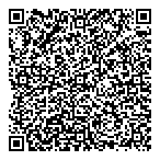 QR код "СА пластик"