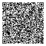 QR код "АвтоГрааль"