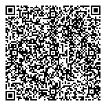 QR код "DentaTech"