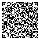 QR код "Спутник"