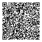 QR код "O-Plast"