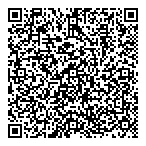 QR код "World of Light"