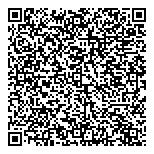QR код "31ВЕК-Иркутск"
