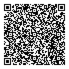 QR код "АвтоЛАЙФ"