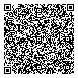 QR код "Спутник"