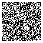 QR код "СА пластик"