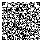 QR код "АвтоГрааль"