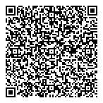 QR код "Экспедиция"