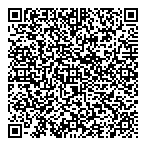 QR код "Экспедиция"