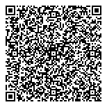 QR код "Технотелеком"