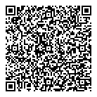 QR код "Art Vinyl"