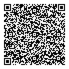 QR код "Jass"