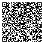QR код "Чип Тюнинг"