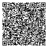 QR код "Альт Studio"