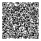 QR код "Авто-Спектр"
