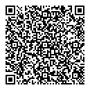 QR код "Fortax"