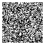 QR код "Арт-Мастер"
