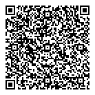 QR код "Тюнинг-ателье"
