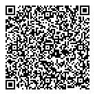 QR код "Servis Auto"