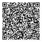 QR код "Светлана"