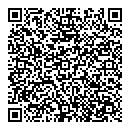 QR код "ЛИГАВТО"