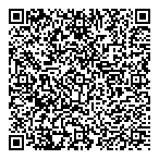 QR код "Pit Stop"