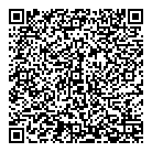 QR код "Авто Gran Turismo"
