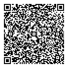 QR код "Sound Art"