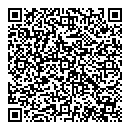 QR код "Посев"