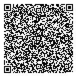 QR код "Мир тонирования"
