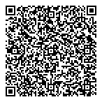 QR код "ГалАрт"