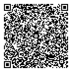 QR код "Рикошет"