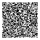 QR код "МАСТЕР АКПП"